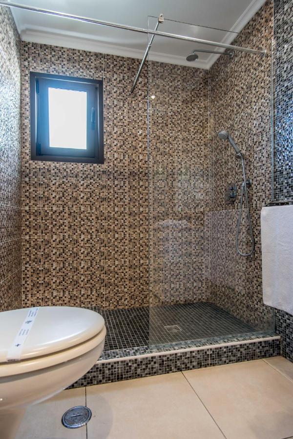 Appartement Chaleureux Et Lumineux Proche Mer Albufeira Eksteriør billede